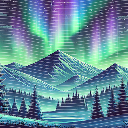 20oz integrate-EJ-6966